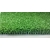 Nawierzchnia ze sztucznej trawy Cesped 10-20